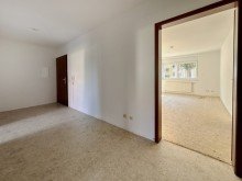 Diele Zwischen Dorfkern & Metropole ++ bezugsfreie 75 m� ++ perfekt f�r Flughafenpendler und Investoren!