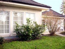 Ansicht.jpg Oase f�r gestresste Gro�st�dter