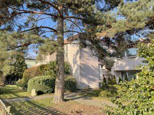 hier wohnen Sie im Gr�nen Nest im Gr�nen zum Verlieben ** sonnig, kuschelig & ruhig**. Hier k�nnen Sie sofort einziehen !