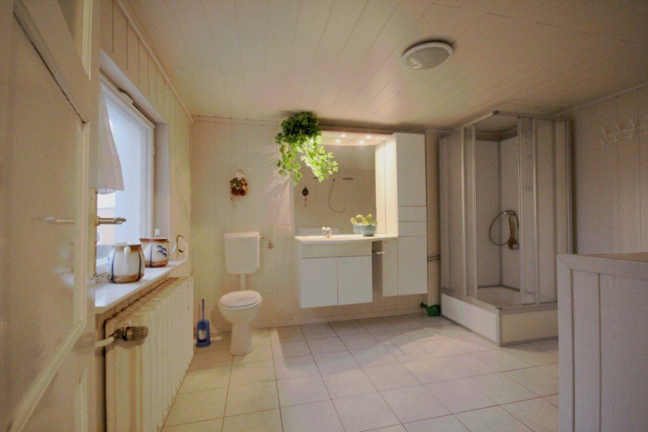 Bad OG Bauernhaus Kloster Lehnin