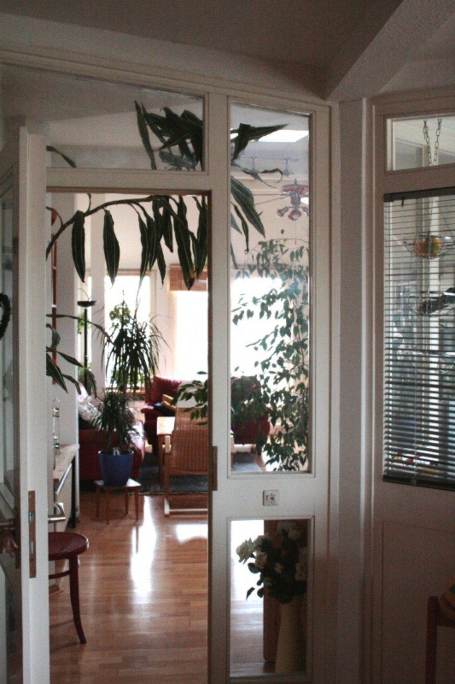 Fritz-Reuter innen.JPG Dachgeschosswohnung Berlin Sch�neberg