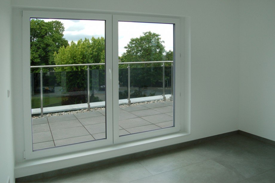 Zimmer Dachgeschoss Maisonettewohnung Berlin