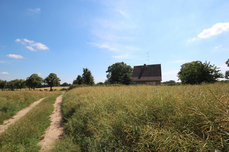IMG_1318 Einfamilienhaus Goldberg
