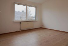Schlafzimmer Sch�ne 3-Zimmerwohnung mit Balkon in ruhiger Wohnanlage !