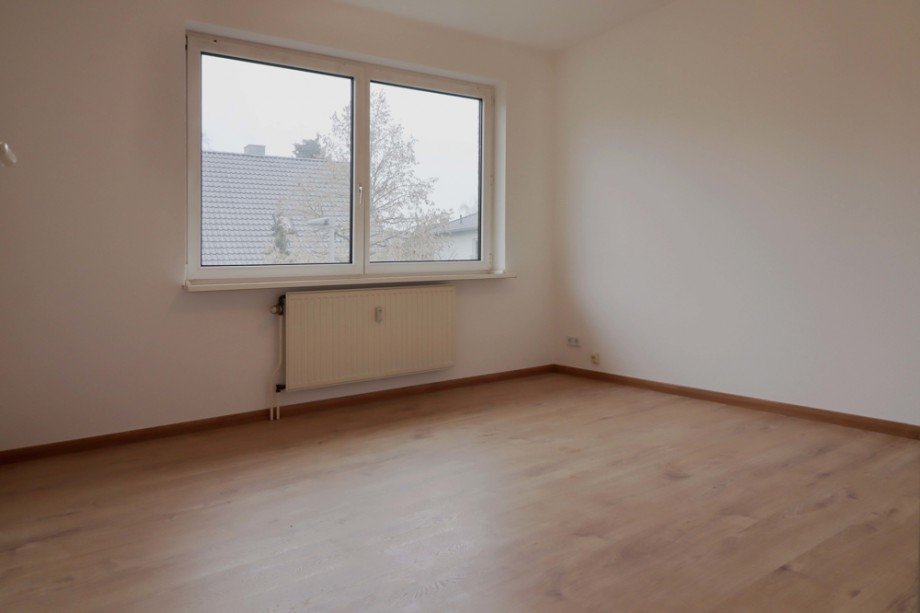 Schlafzimmer Etagenwohnung Berlin