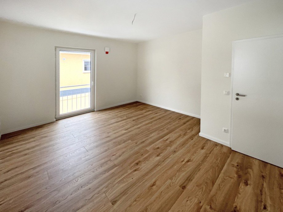 Bad-en-Suite Einfamilienhaus Zeuthen