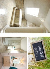 Bild (da1a1e6c39da6db8c10d10f87c292a7b): RESERVIERT ! Sch�ner Wohnen im modernen Landhaus **Provisionsfrei**