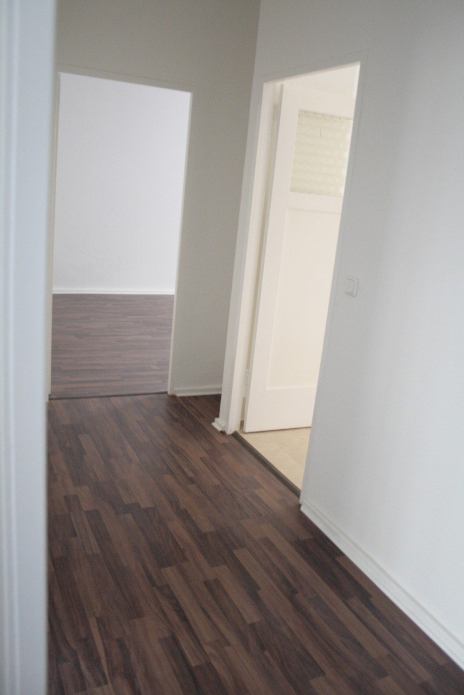 Immenweg.jpg Etagenwohnung Berlin Steglitz