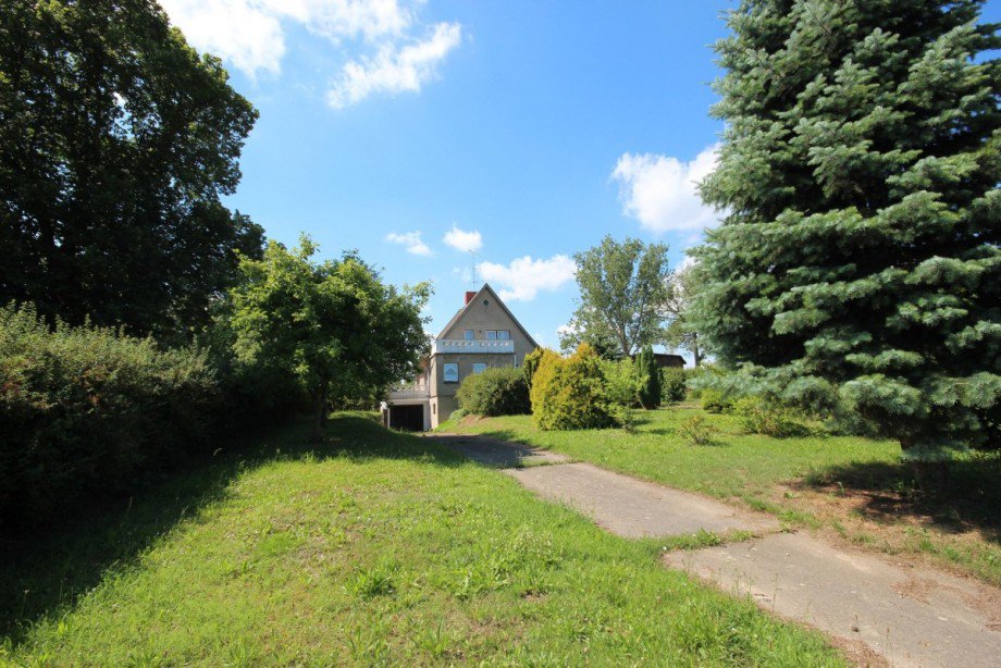 IMG_1323 Einfamilienhaus Goldberg