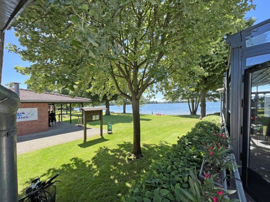 Strandbad Wandlitz Wohngrundst�ck Wandlitz / Stolzenhagen