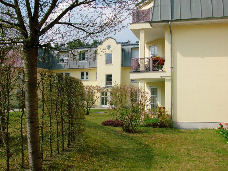HPIM2237.JPG Terrassenwohnung Borgsdorf