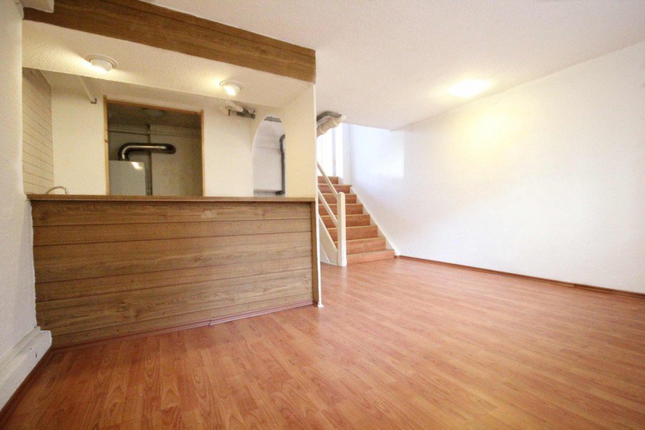 Raum 5 Praxis Berlin Lichtenrade