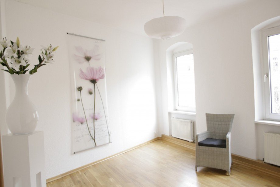 Zimmer2.JPG Etagenwohnung Berlin Moabit