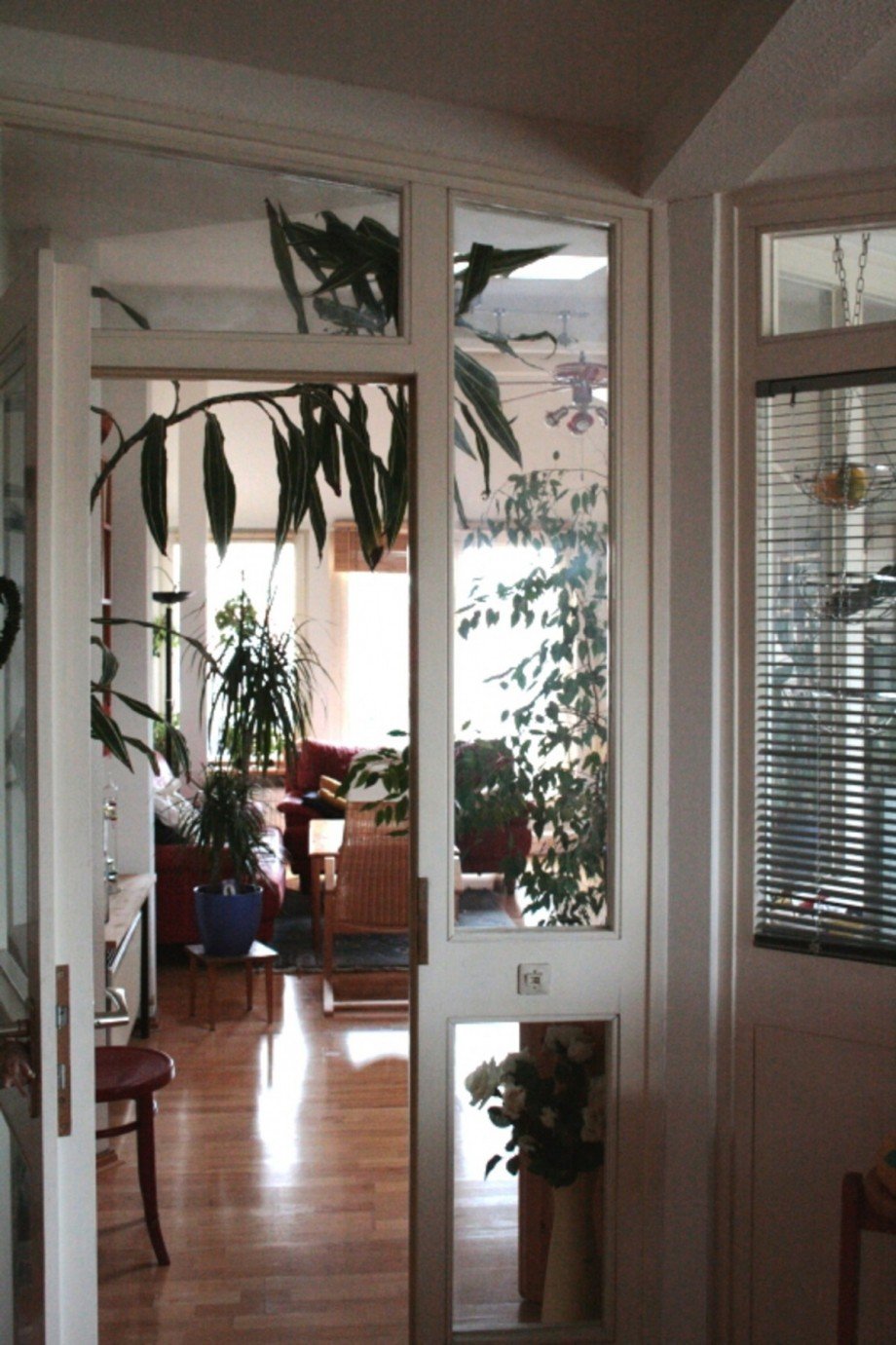 Fritz-Reuter innen.JPG Dachgeschosswohnung Berlin Sch�neberg