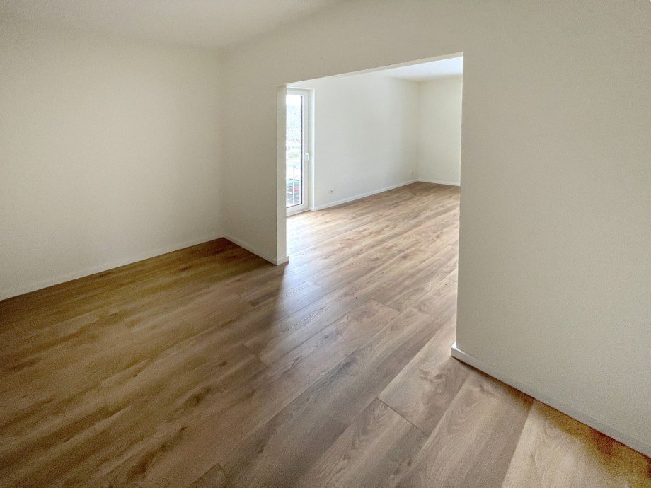 Ankleide Einfamilienhaus Zeuthen
