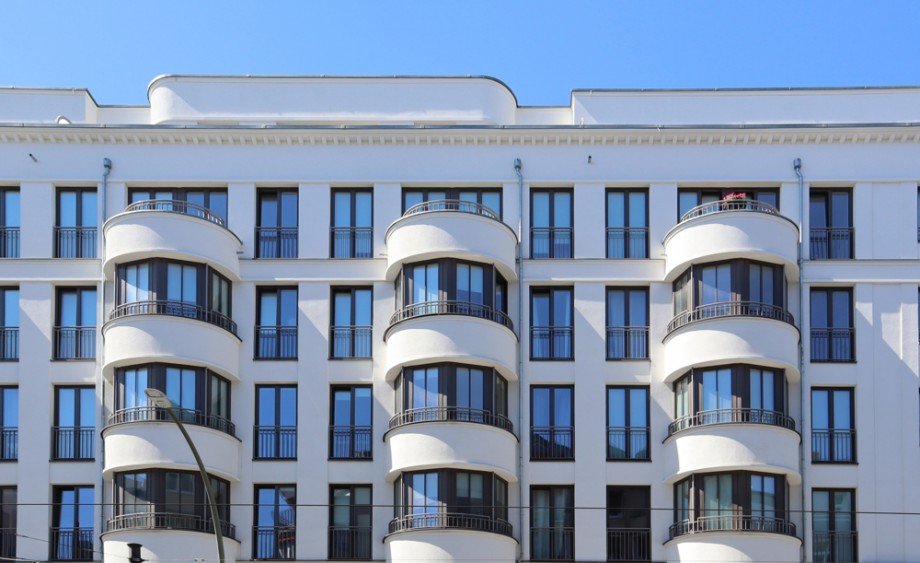 sofort bezugsfrei Loft-Studio-Atelier Berlin