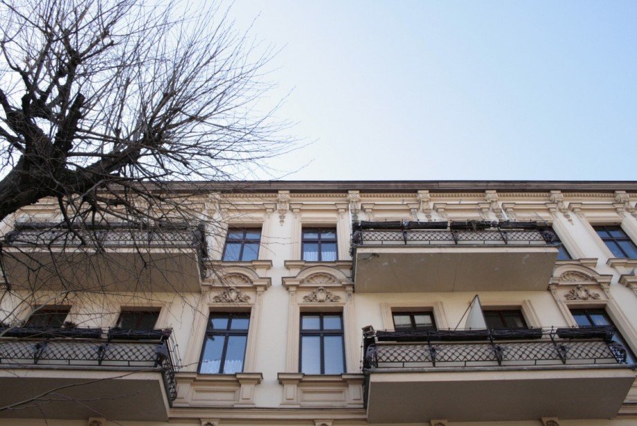 Sternstr.jpg Etagenwohnung Berlin Mitte