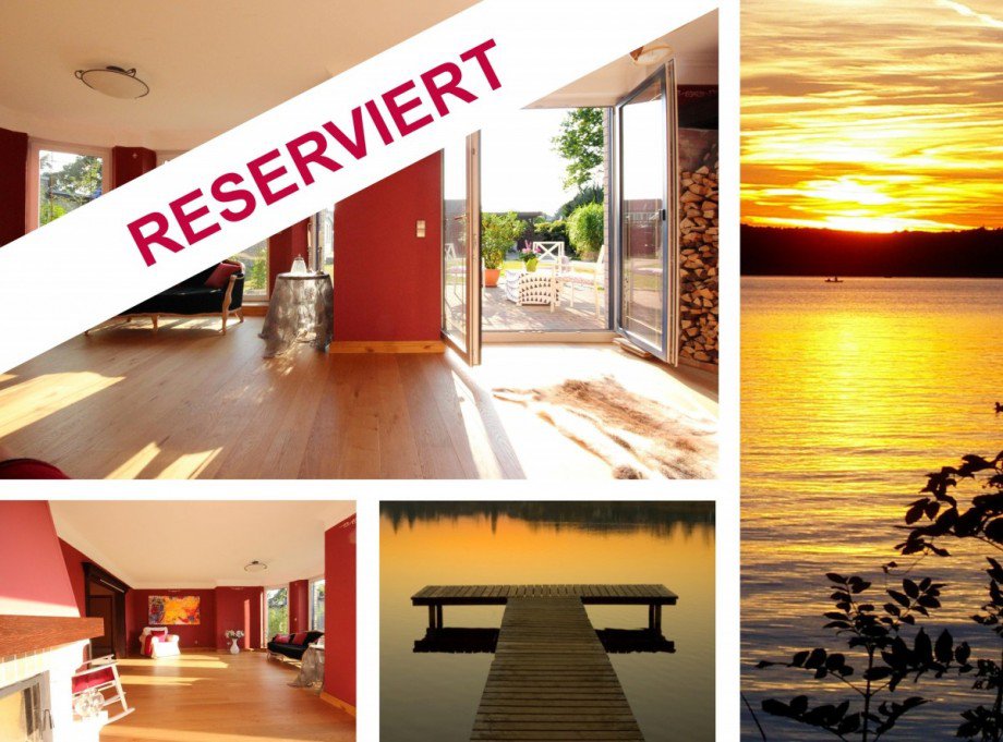 RESERVIERT Einfamilienhaus K�nigs Wusterhausen