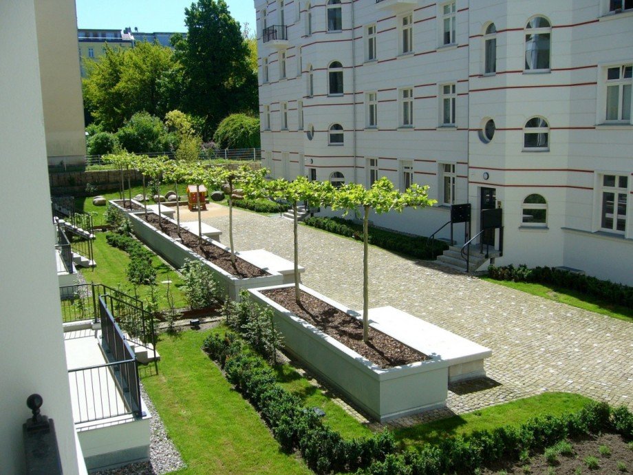 Innenhof.jpg Etagenwohnung Berlin Prenzlauer Berg