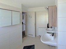 Bad Sonniges Investment mit Wohlf�hlfaktor - liebevoll bewohnt, klug investiert!