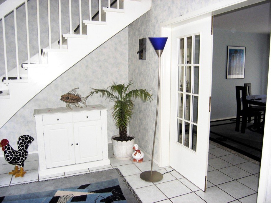 Eingangsbereich1.jpg Einfamilienhaus Berlin Bohnsdorf